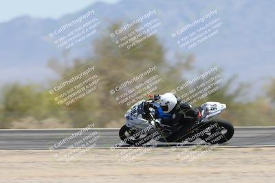 media/Apr-20-2025-CVMA (Sun) [[39090e8767]]/Race 9-Formula LW Twins Shootout/